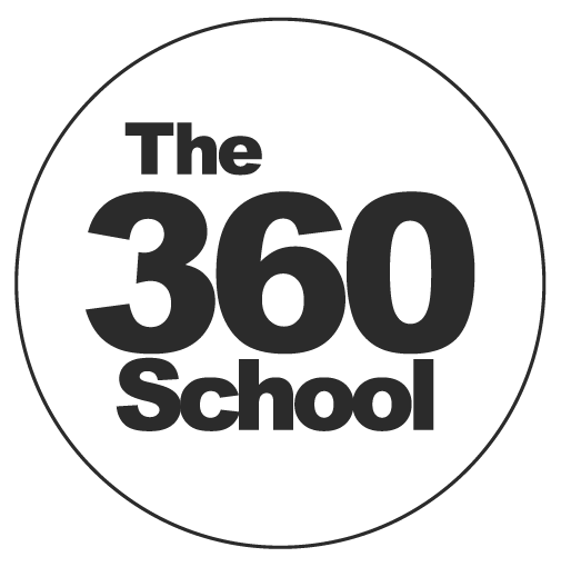 The360School
